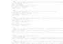 write complex sql queries in mysql workbench